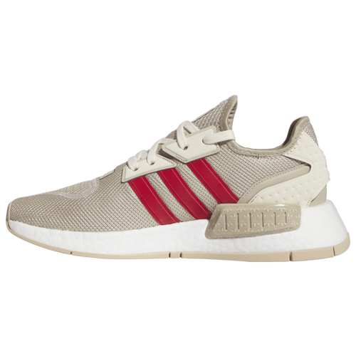 Adidas Originals Men's NMD G1 Shoes - ID7958