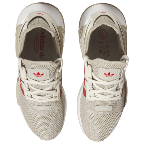 Adidas Originals Men's NMD G1 Shoes - ID7958