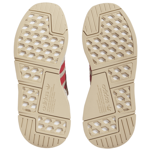 Adidas Originals Men's NMD G1 Shoes - ID7958