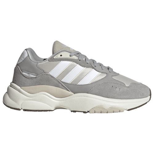 Adidas Originals Men's Retropy F90 IF2866