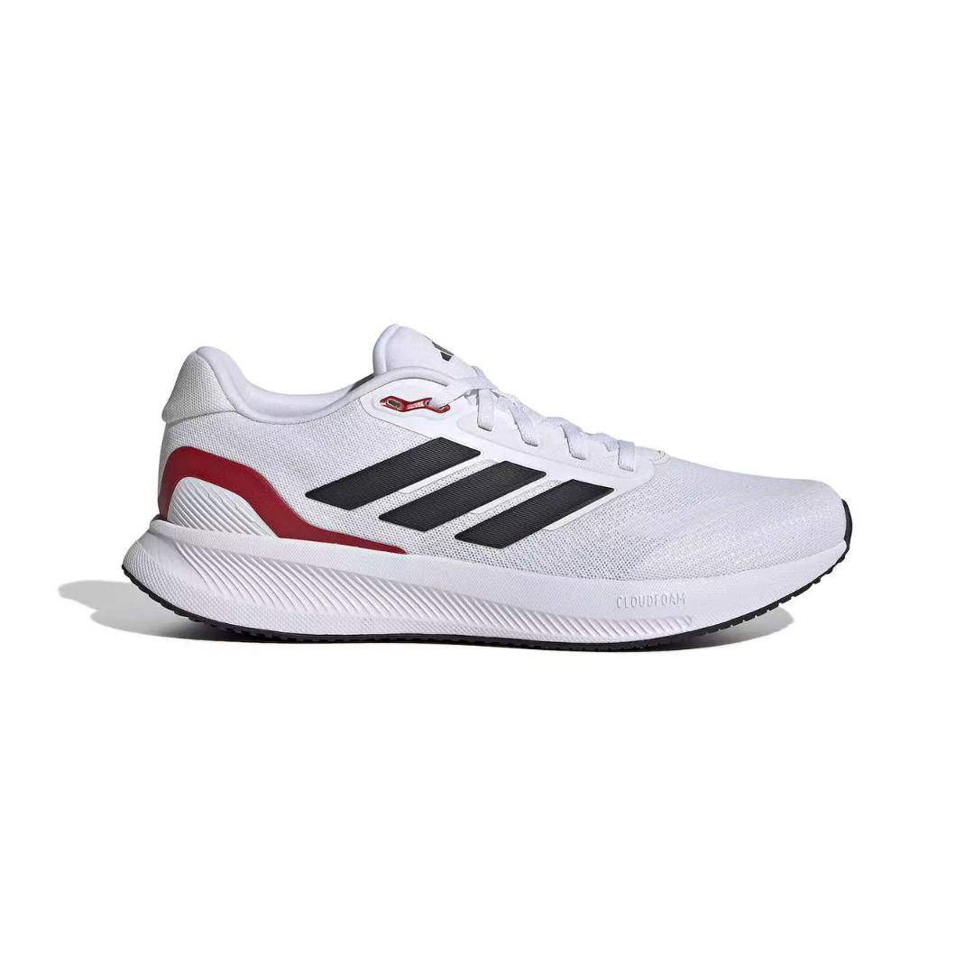adidas Runfalcon 5.0 Men’s Running Shoe – IE8818
