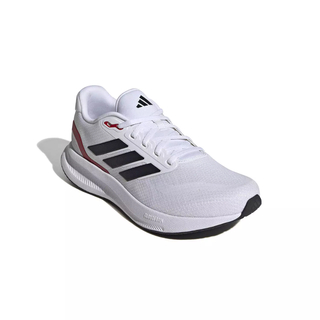 adidas Runfalcon 5.0 Men’s Running Shoe – IE8818