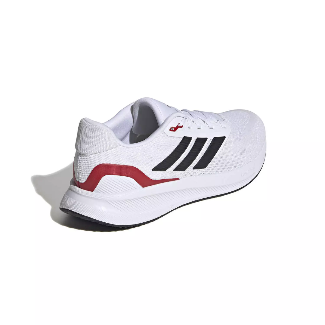 adidas Runfalcon 5.0 Men’s Running Shoe – IE8818