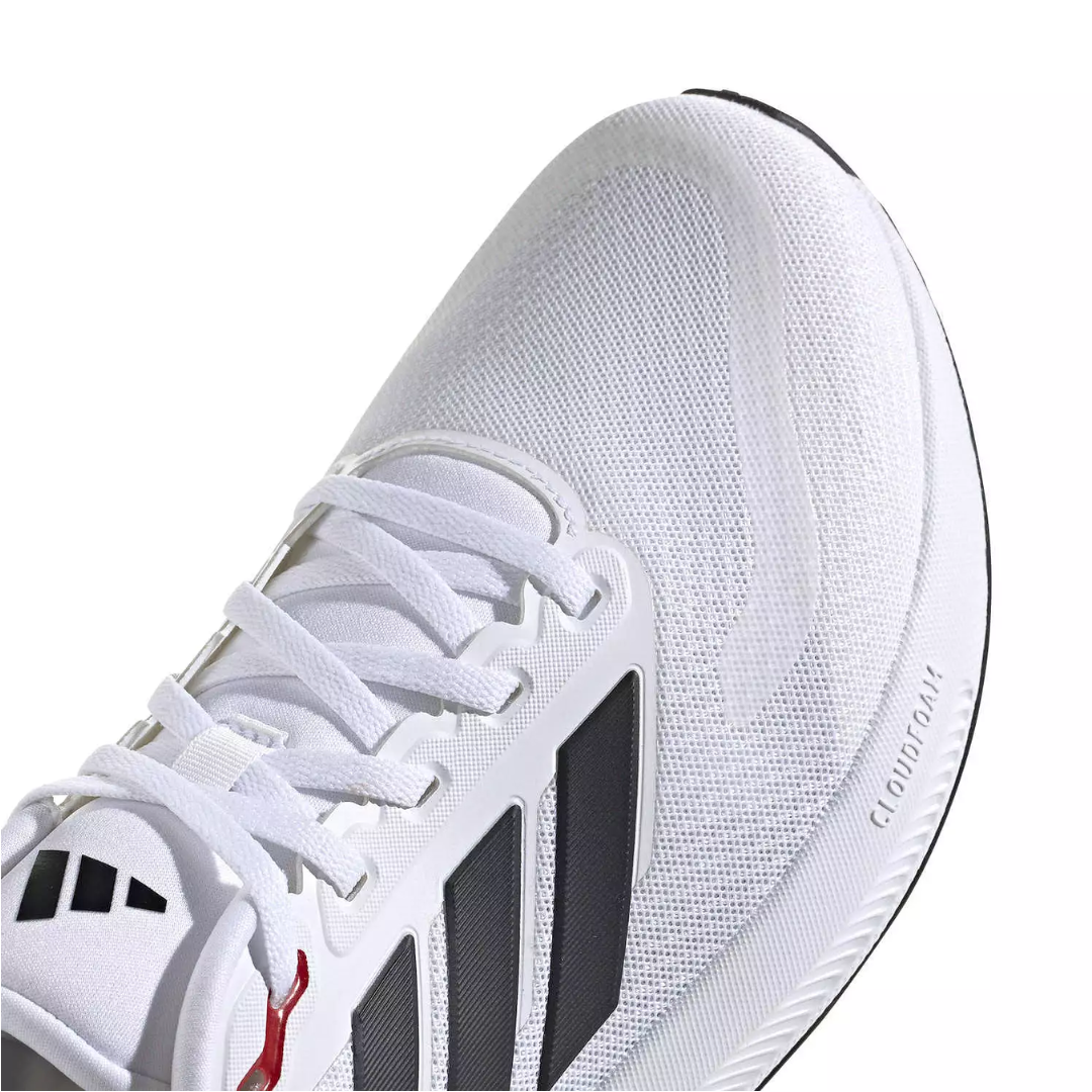 adidas Runfalcon 5.0 Men’s Running Shoe – IE8818