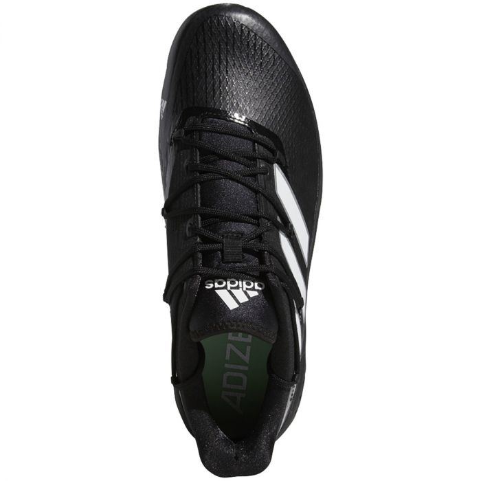 Adidas Hombre Adizero Afterburner 8 FZ4217