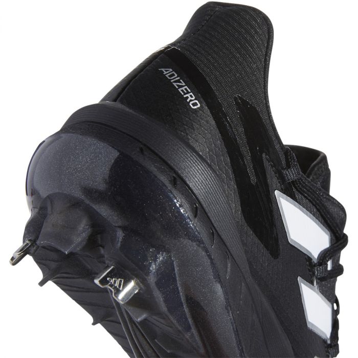 Adidas Hombre Adizero Afterburner 8 FZ4217