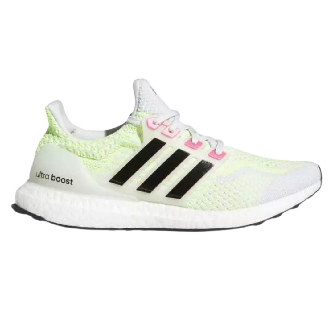 Adidas Men's Ultraboost 5.0 DNA Running Shoes