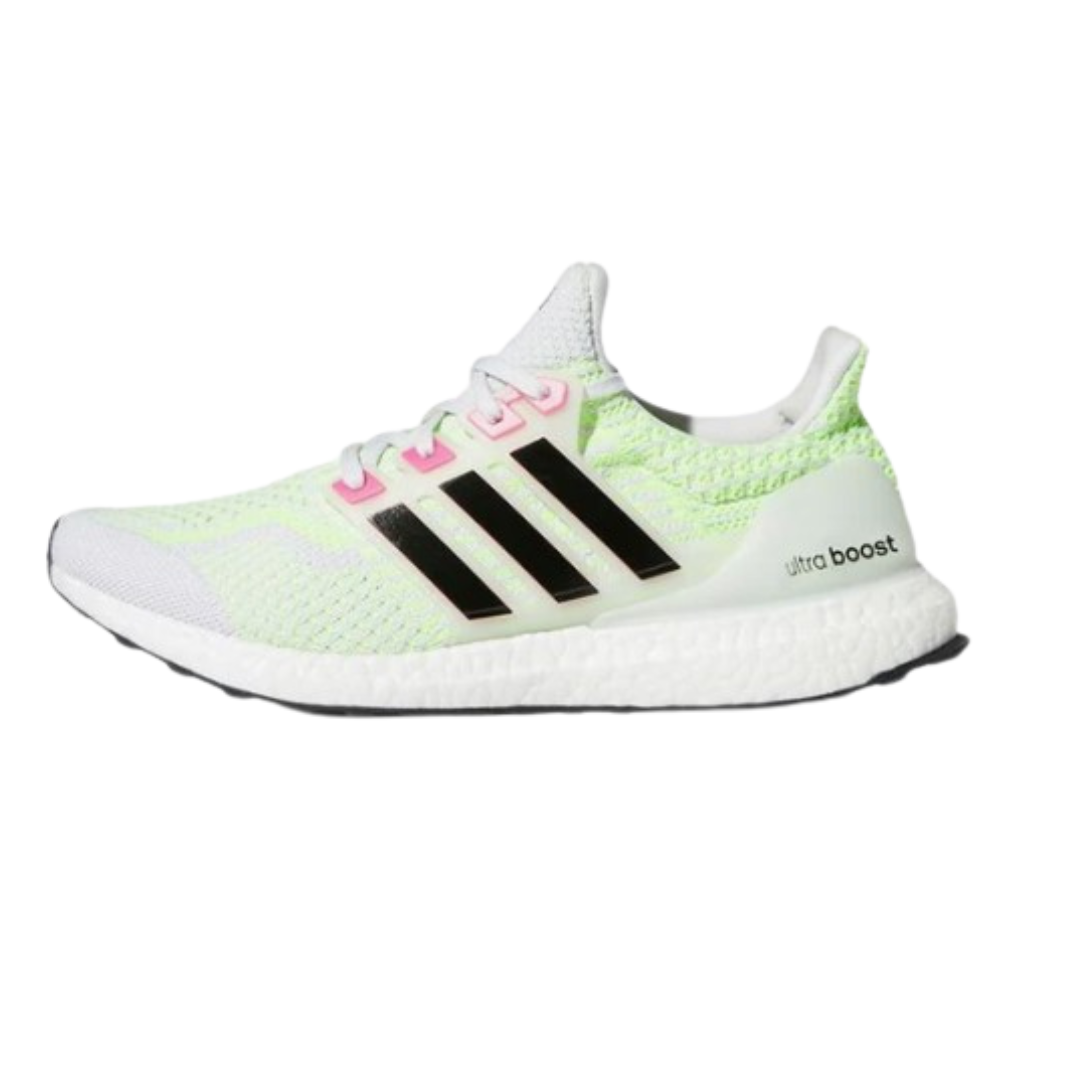 Adidas Men's Ultraboost 5.0 DNA Running Shoes