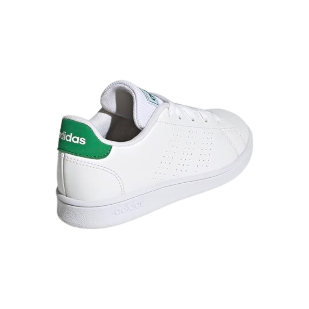 Adidas Advantage Big Kids Sneakers GY6995