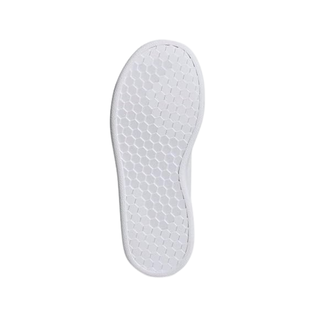 Adidas Advantage Big Kids Sneakers GY6995