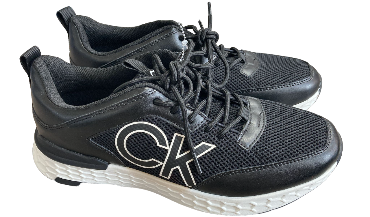Zapatillas Calvin Klein CMARIS-R para hombre