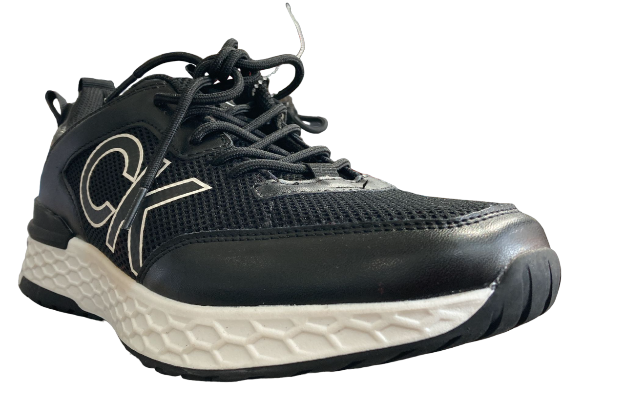 Zapatillas Calvin Klein CMARIS-R para hombre