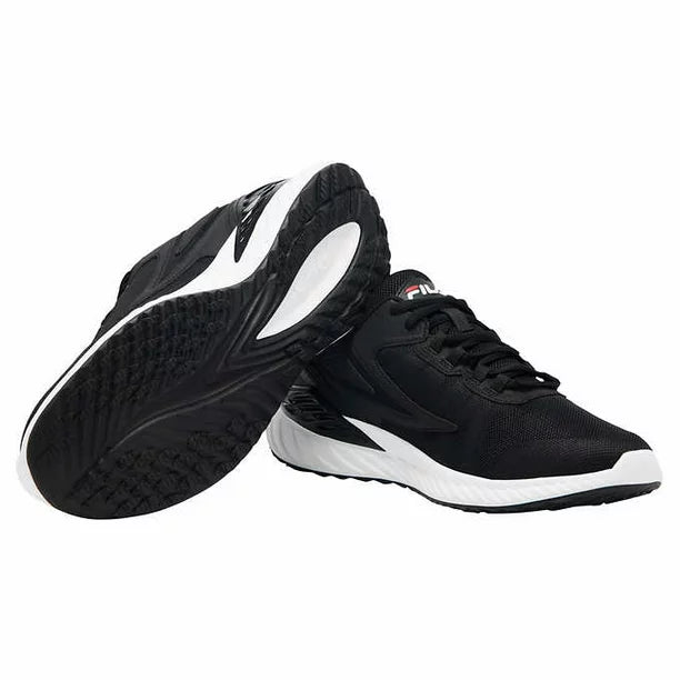 Zapatillas deportivas Fila Trazoros Energized para hombre 