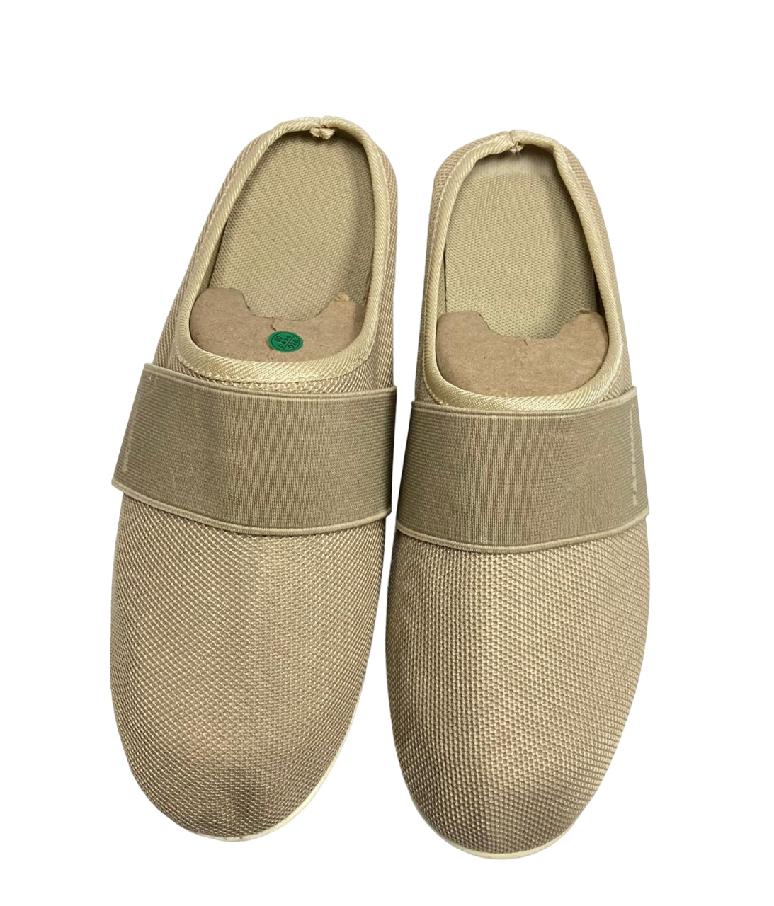 Sandales d'été tendance pour femmes