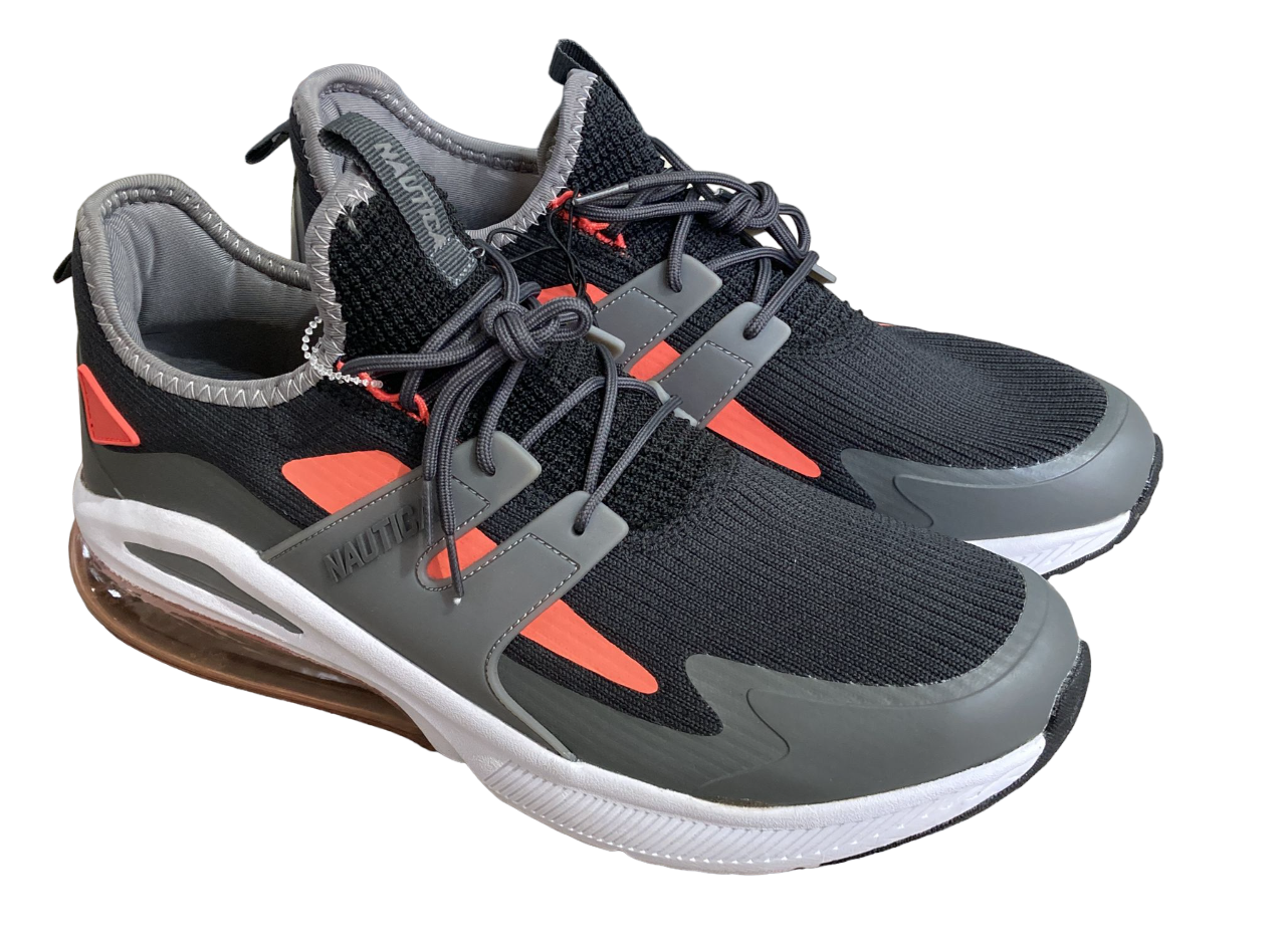 Nautica Men's Westbrook 2 CG36984