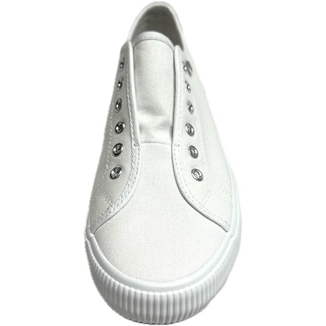 Hurley Chloe Slip-On para mujer, artículo 1676560