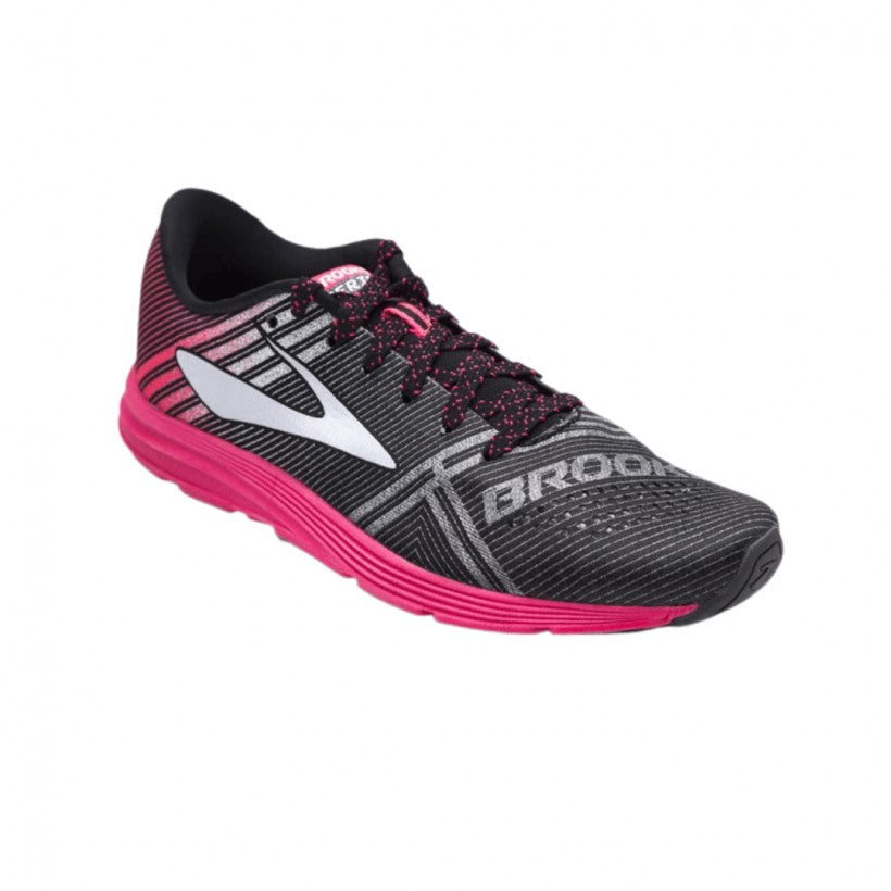 Brooks Women’s Hyperion Neutral Running Shoe - 1202261B069