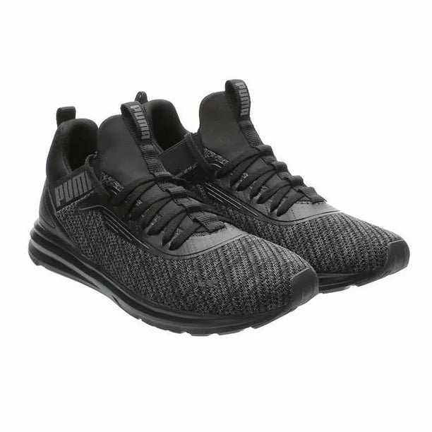 Puma Enzo Beta tejido V3 para hombre 1628964
