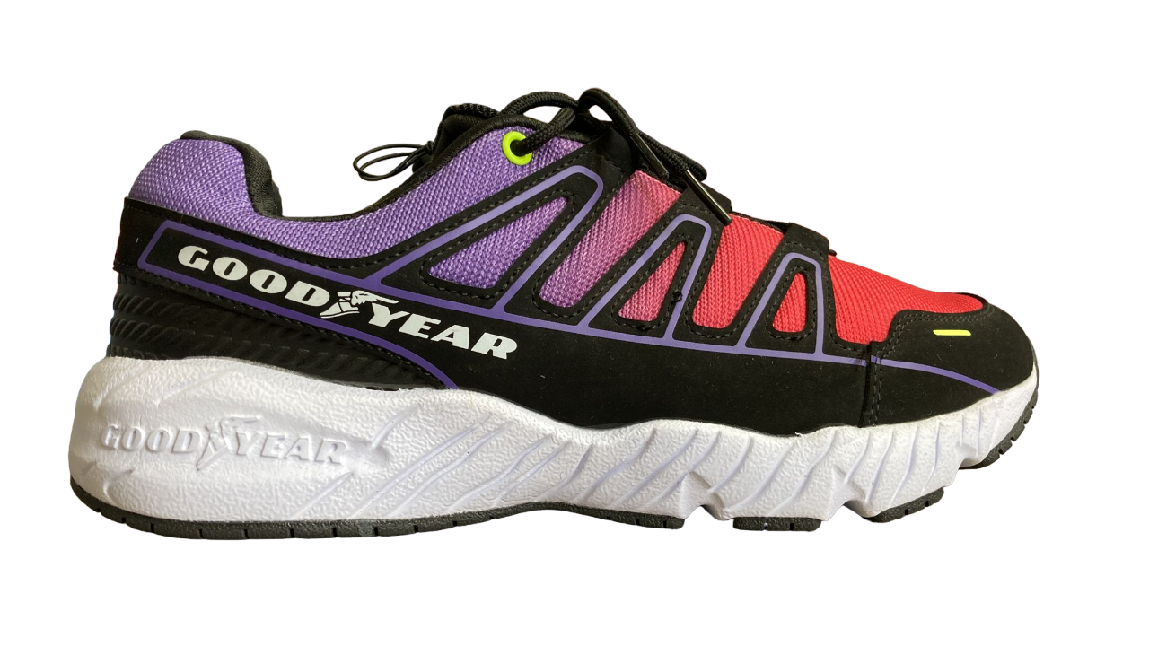 Good Year Men's Escape GY205797