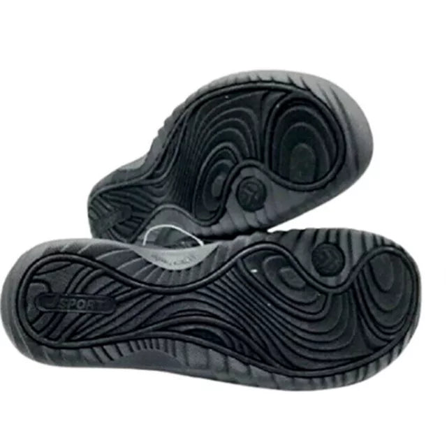 JSport Women's Blair Slip On Shoes