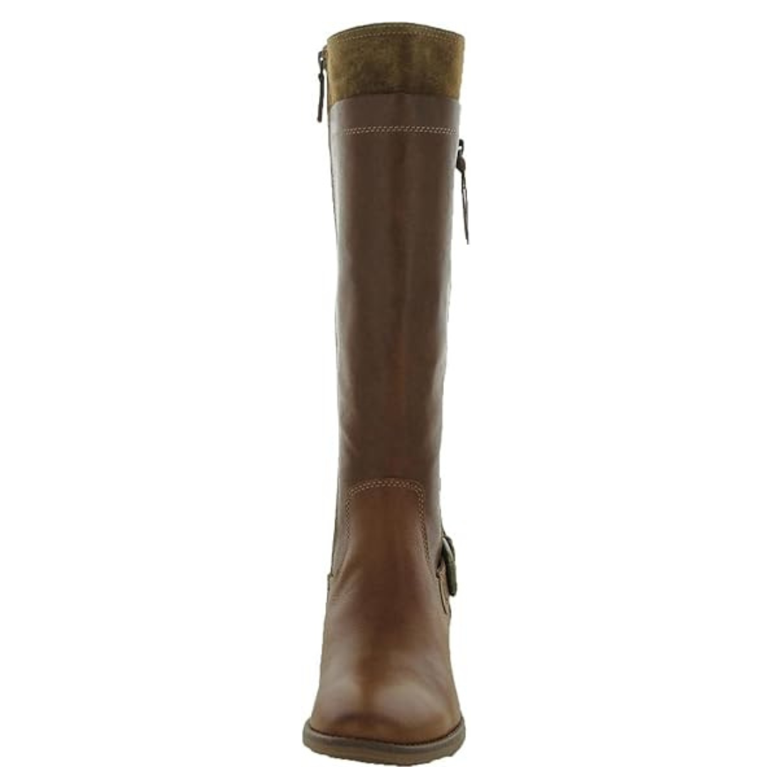 Comfortiva Women Corozal Tall Boots