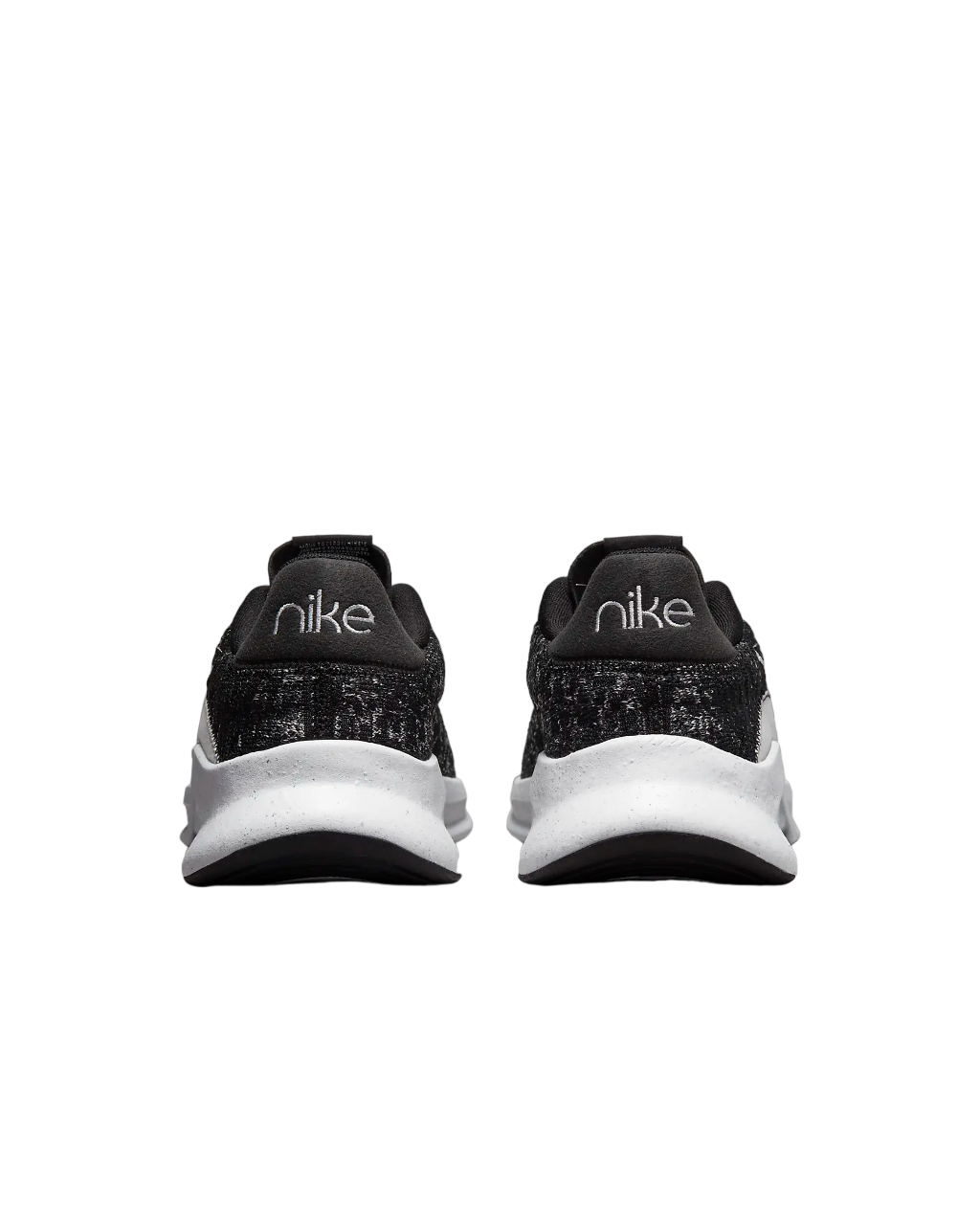 Nike Men's Superrep Go 3 NN FK DH3394-010