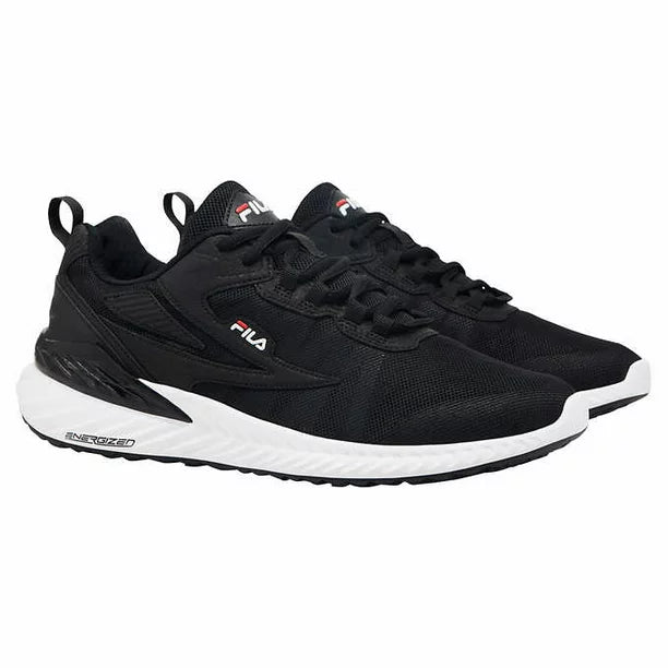Zapatillas deportivas Fila Trazoros Energized para hombre 