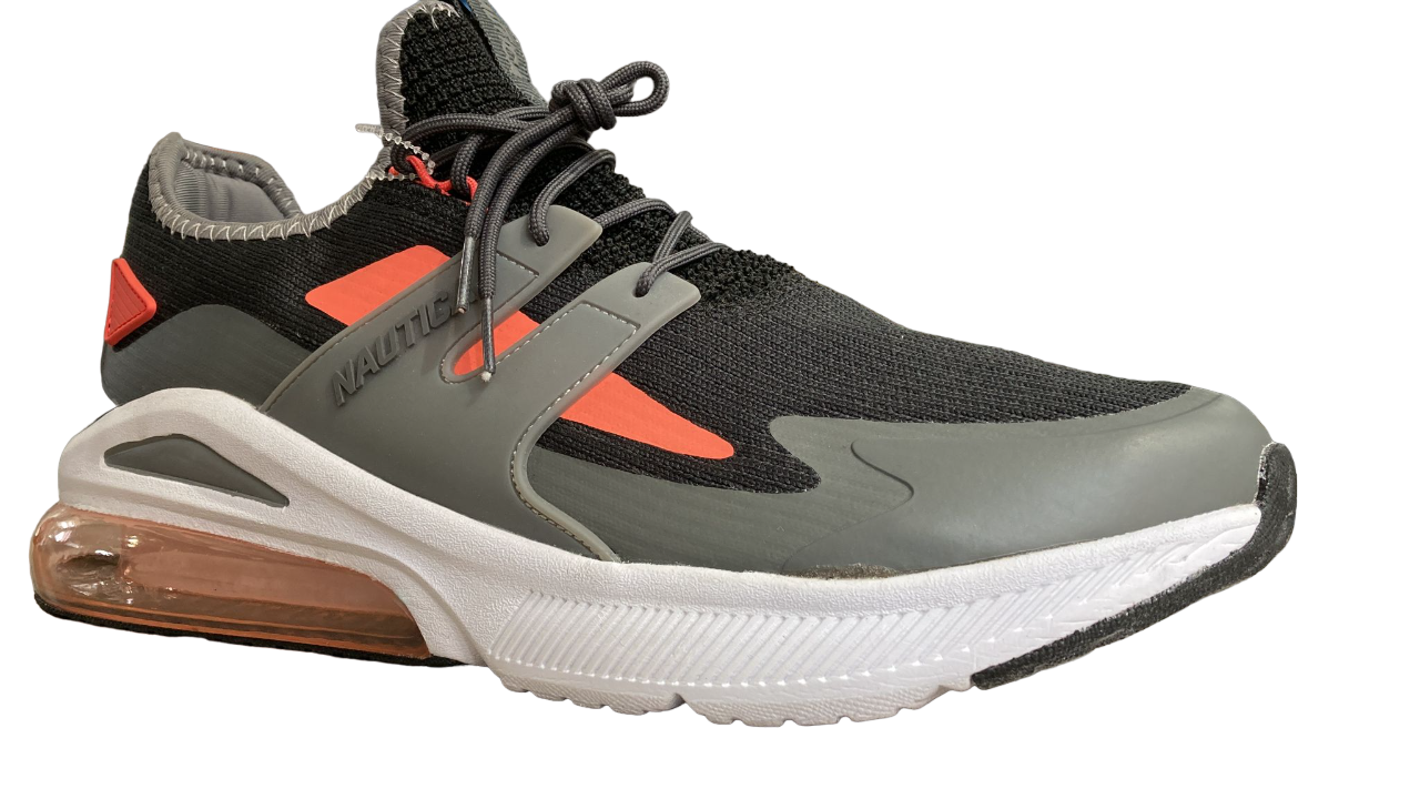 Nautica Men's Westbrook 2 CG36984