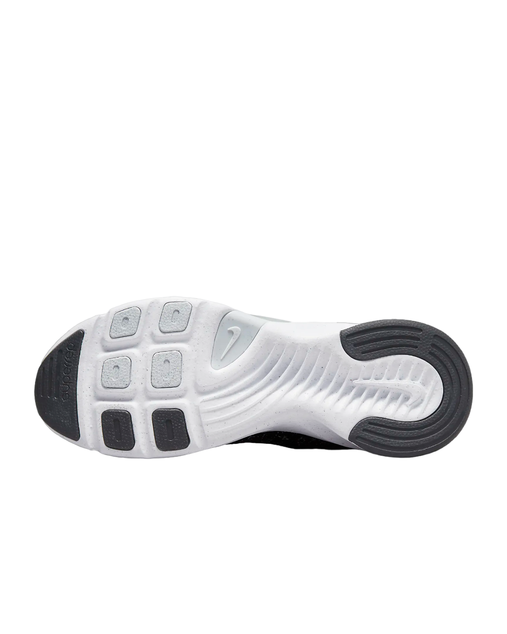 Nike Men's Superrep Go 3 NN FK DH3394-010
