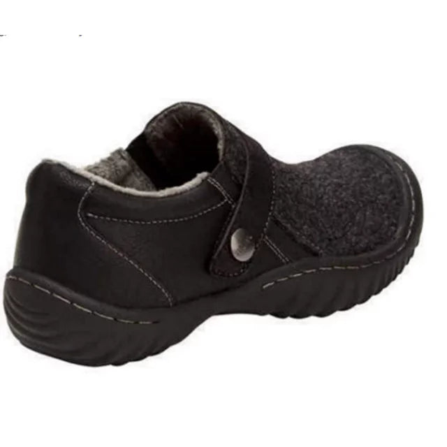 JSport Women's Blair Slip On Shoes