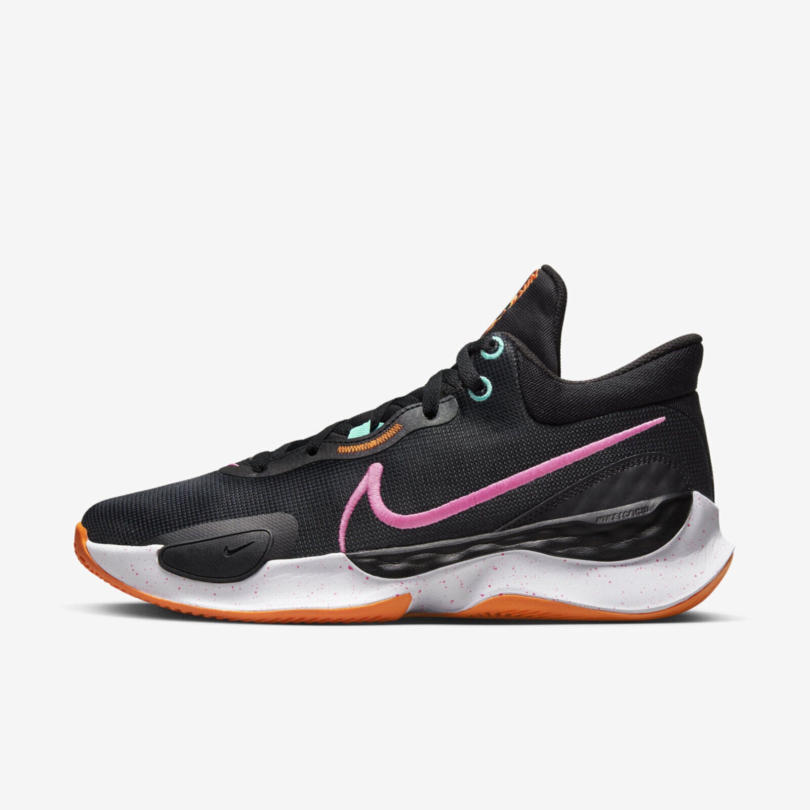Nike Unisex Renew Elevate III DD9304 007