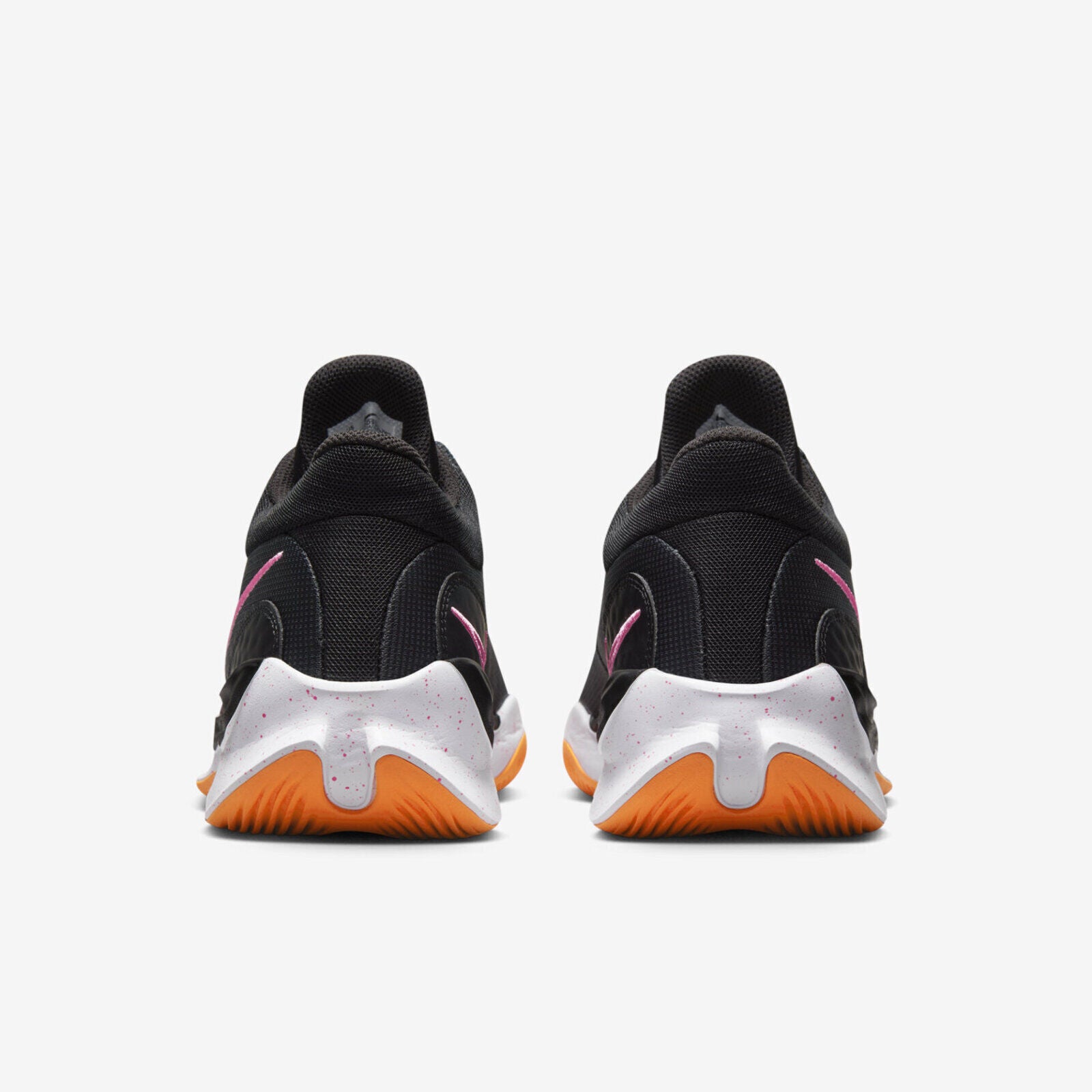 Nike Unisex Renew Elevate III DD9304 007