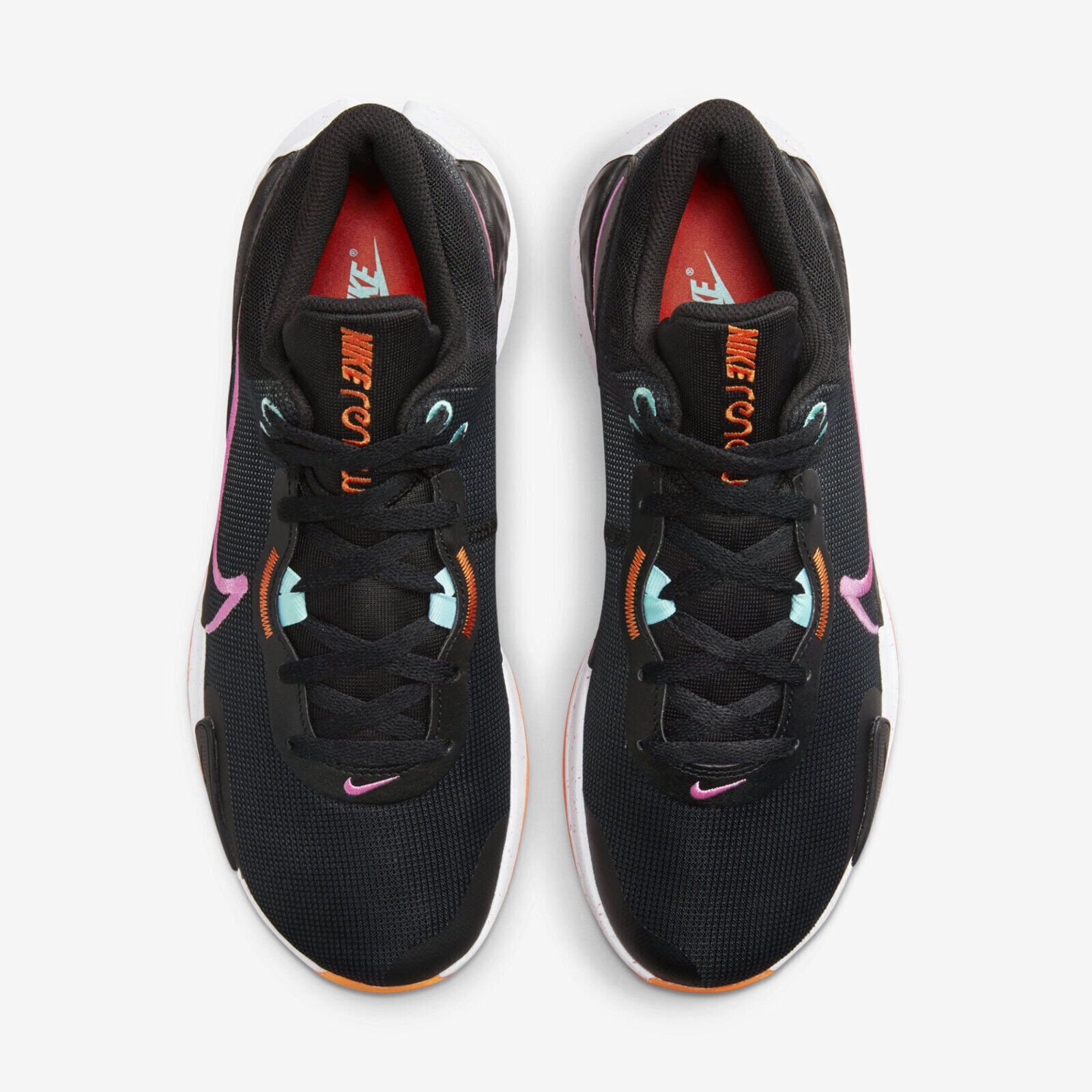 Nike Unisex Renew Elevate III DD9304 007