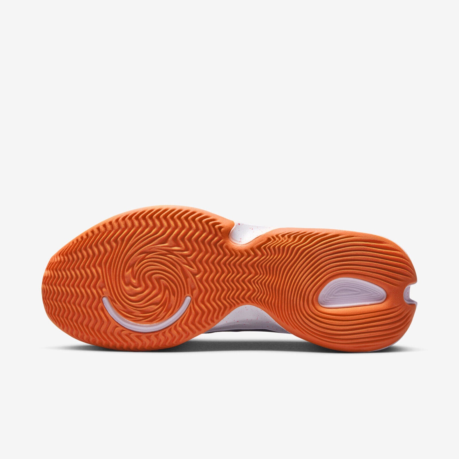 Nike Unisex Renew Elevate III DD9304 007