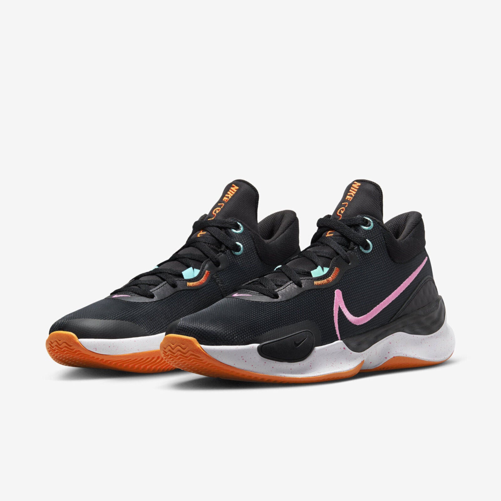 Nike Unisex Renew Elevate III DD9304 007
