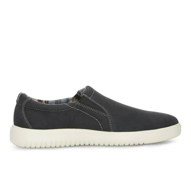 Chaussures à enfiler pour hommes Izod Jackson 1535508 