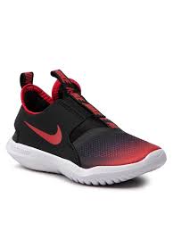 Nike Flex Runner (PS) AT4663 607