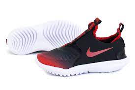 Nike Flex Runner (PS) AT4663 607