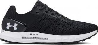 Zapatillas de running Under Armour HOVR Sonic 2 3021586-002