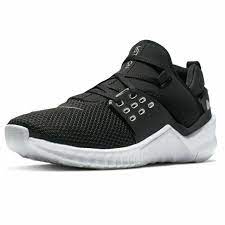 Nike Free Metcon 2 AQ8306 004 
