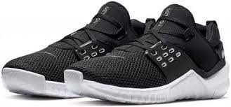 Nike Free Metcon 2 AQ8306 004 