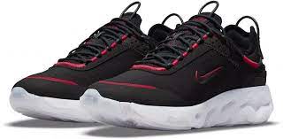 Nike React Live SE pour homme DD6879-002