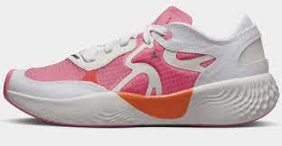 Jordan Delta 3 Low (GS) DQ4982 186