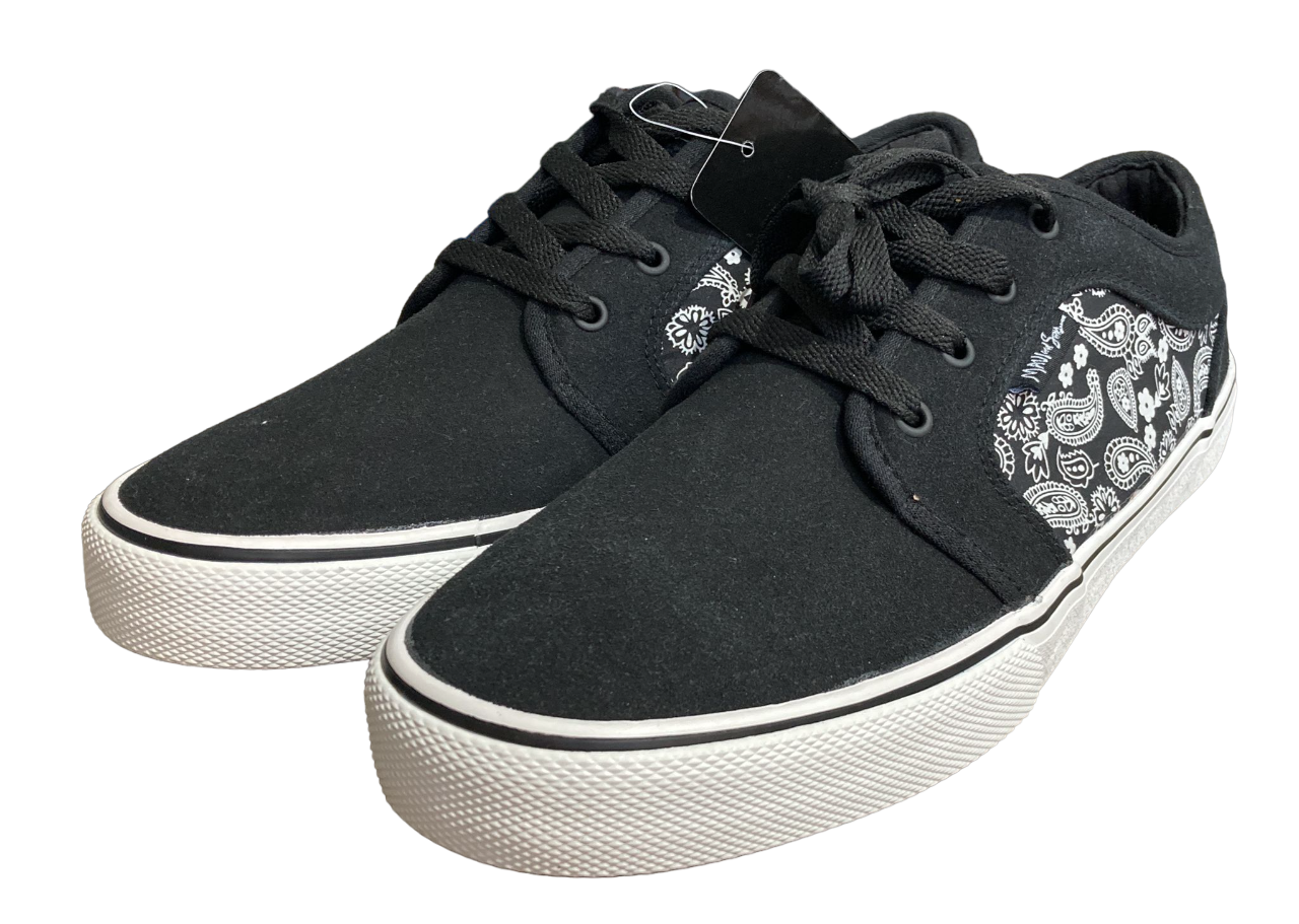 Maui and Sons Men's Wave MSF18MVL001CO