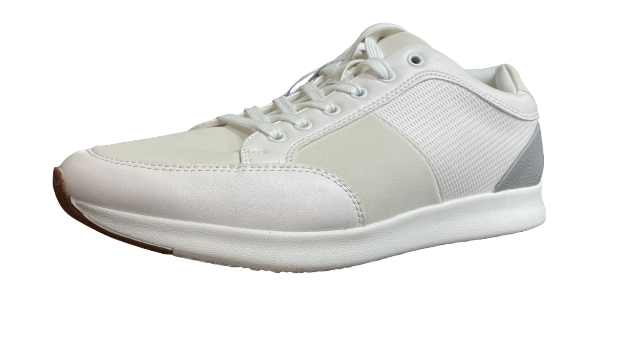 Steve Madden Men's P-Sceetr