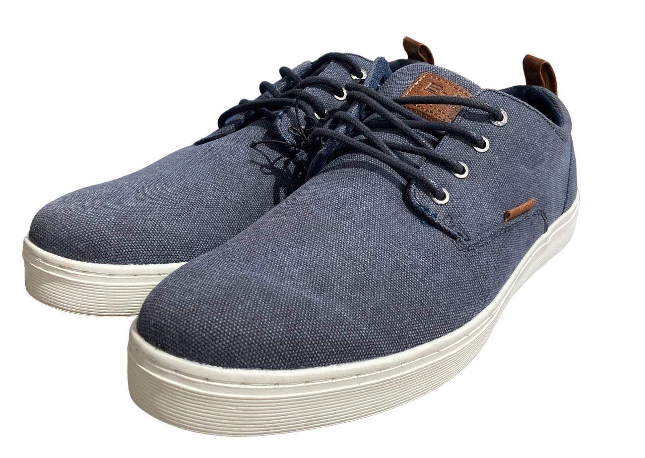 B-52 by Bullboxer Men's Walking Shoe