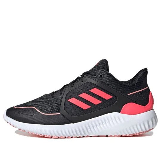Chaussure de course à pied Adidas Climawarm Bounce pour homme G54871 