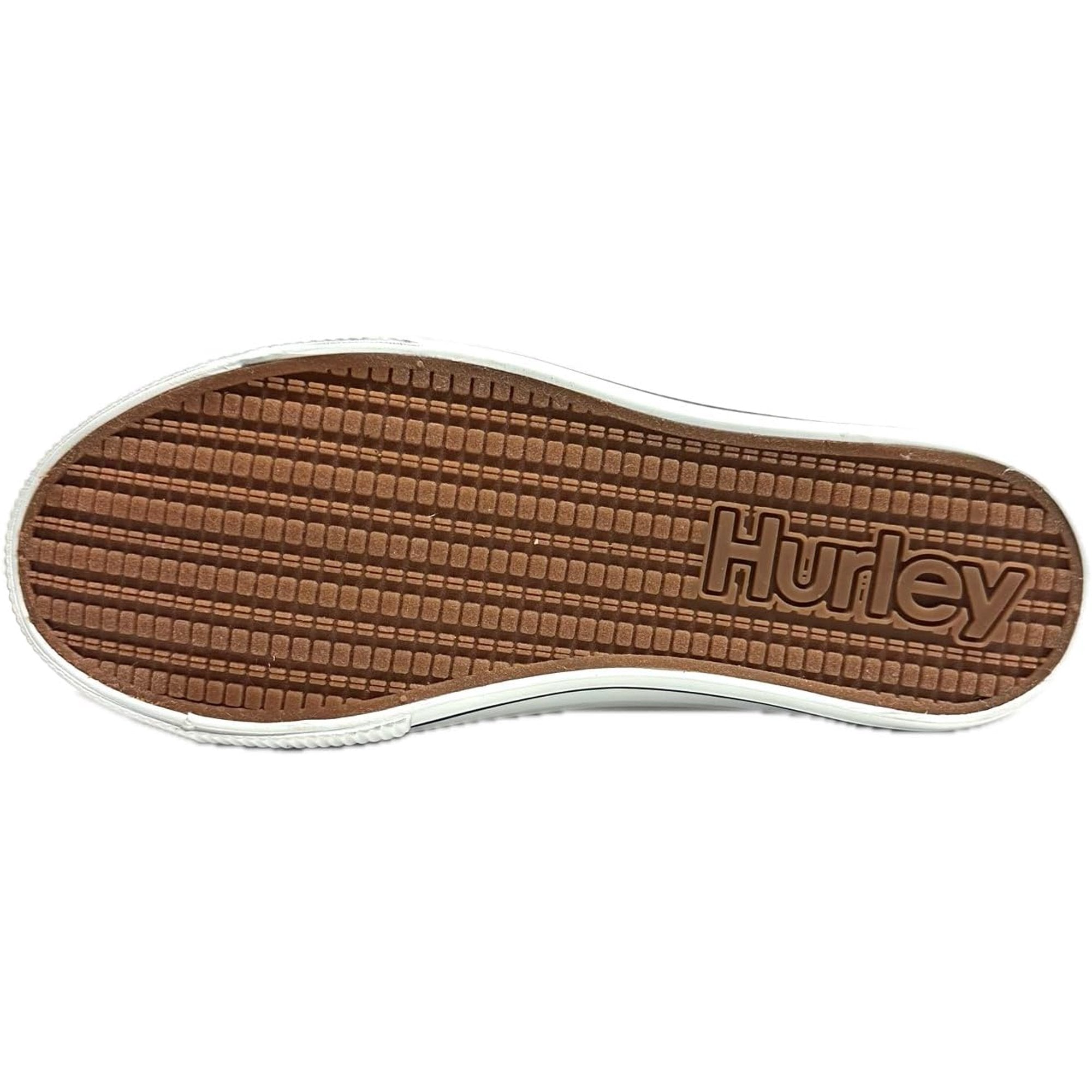 Hurley Chloe Slip-On para mujer, artículo 1676560