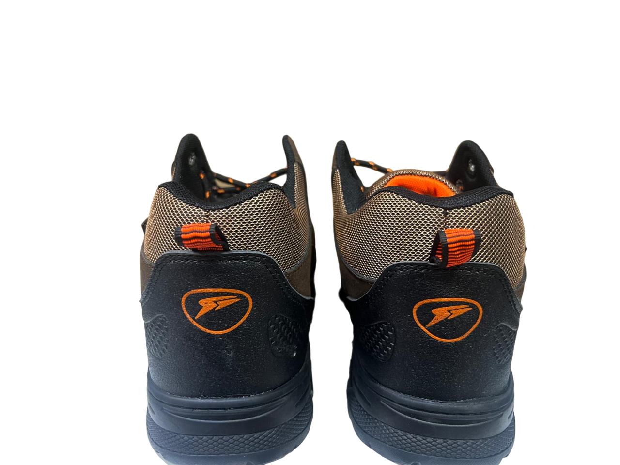 Torpcam Sport Men's Boots