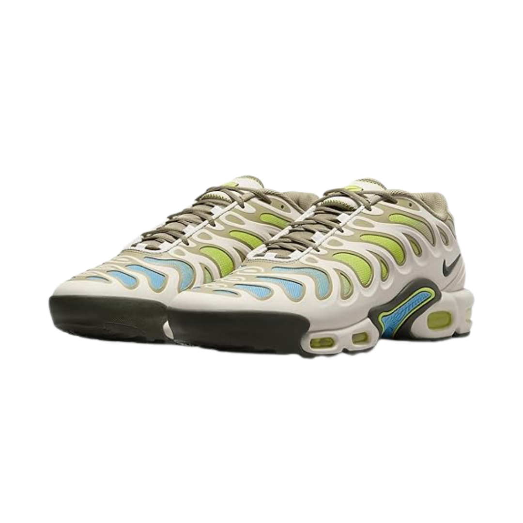 Nike Men’s Air Max Plus Drift Shoes – FD4290-008